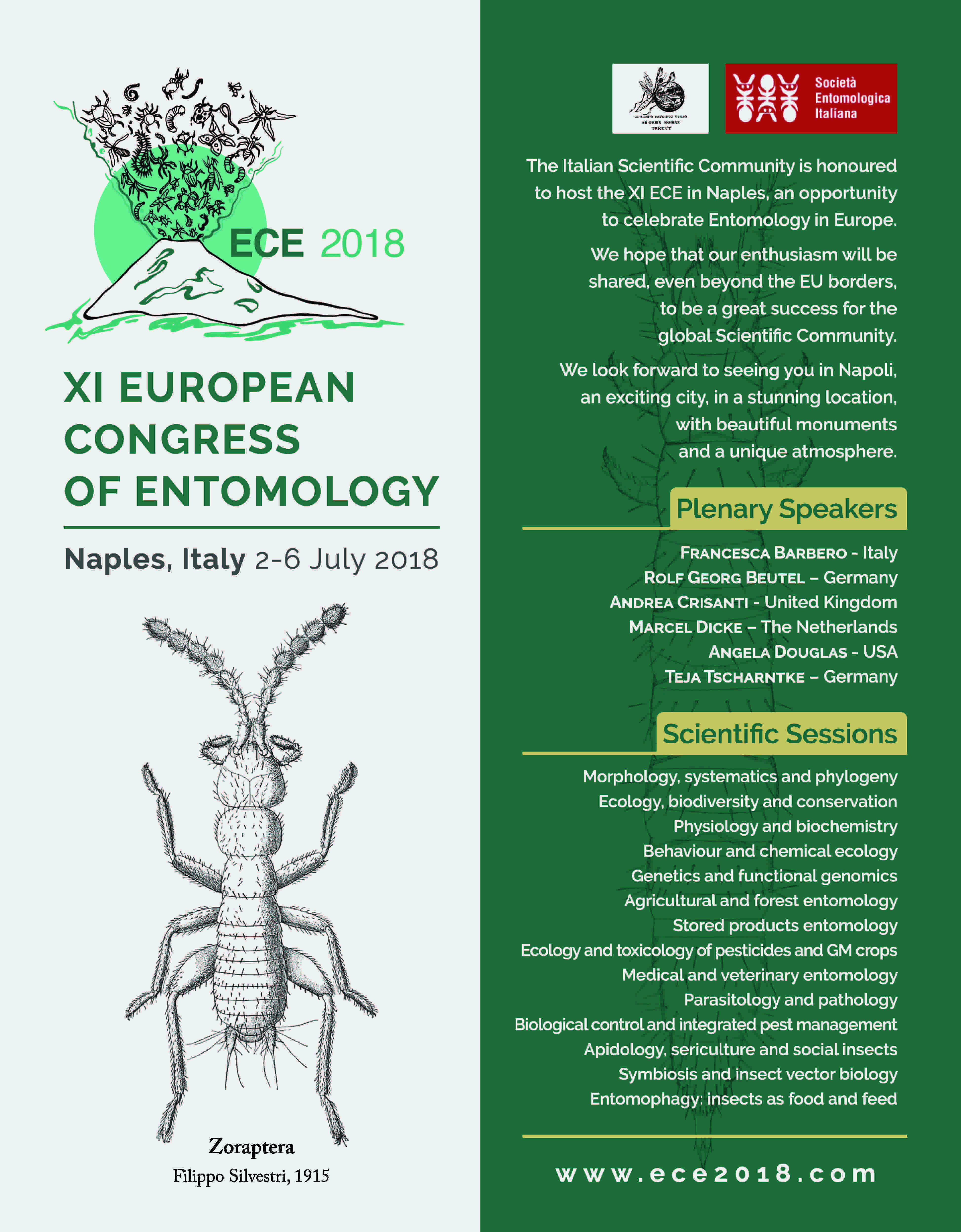 entomology-congress